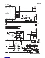 Preview for 23 page of Sharp XL-70 Service Manual