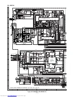 Preview for 24 page of Sharp XL-70 Service Manual