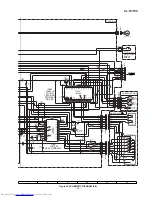 Preview for 29 page of Sharp XL-70 Service Manual