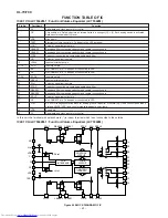 Preview for 40 page of Sharp XL-70 Service Manual