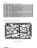 Preview for 46 page of Sharp XL-70 Service Manual