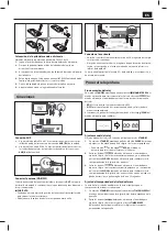 Preview for 27 page of Sharp XL-B715D User Manual