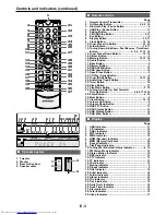 Preview for 12 page of Sharp XL-DAB102BH Operation Manual