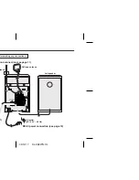 Preview for 10 page of Sharp XL DK227N Operation Manual