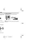 Preview for 12 page of Sharp XL DK227N Operation Manual