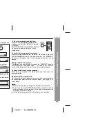 Preview for 23 page of Sharp XL DK227N Operation Manual