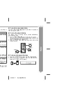 Preview for 27 page of Sharp XL DK227N Operation Manual