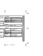 Preview for 35 page of Sharp XL DK227N Operation Manual