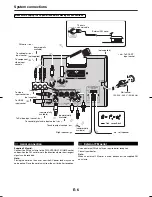 Preview for 16 page of Sharp XL-DV75HMKII Operation Manual