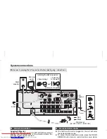 Preview for 13 page of Sharp XL-E100H Operation Manual