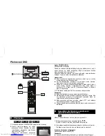 Предварительный просмотр 83 страницы Sharp XL-E75H Operation Manual