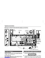 Предварительный просмотр 15 страницы Sharp XL-HF401PH Operation Manual