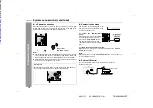 Preview for 10 page of Sharp XL-HP605E Operation Manual