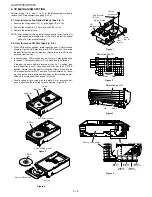 Preview for 12 page of Sharp XL-HP737E Service Manual