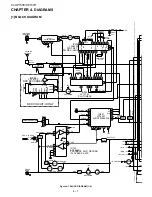 Preview for 16 page of Sharp XL-HP737E Service Manual