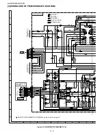 Preview for 24 page of Sharp XL-HP737E Service Manual