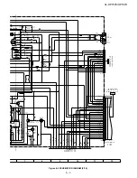 Preview for 25 page of Sharp XL-HP737E Service Manual