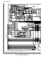 Preview for 26 page of Sharp XL-HP737E Service Manual