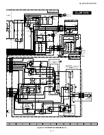 Preview for 29 page of Sharp XL-HP737E Service Manual