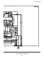 Preview for 31 page of Sharp XL-HP737E Service Manual