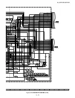 Preview for 35 page of Sharp XL-HP737E Service Manual