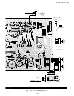 Preview for 41 page of Sharp XL-HP737E Service Manual