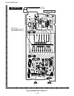 Preview for 50 page of Sharp XL-HP737E Service Manual