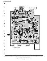 Preview for 52 page of Sharp XL-HP737E Service Manual