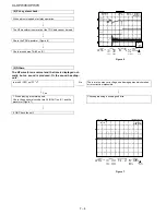 Preview for 56 page of Sharp XL-HP737E Service Manual