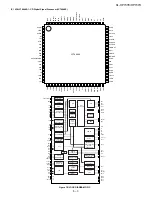 Preview for 59 page of Sharp XL-HP737E Service Manual