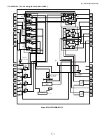 Preview for 61 page of Sharp XL-HP737E Service Manual