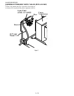 Preview for 72 page of Sharp XL-HP737E Service Manual