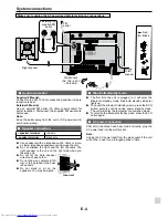 Preview for 15 page of Sharp XL-LS703BH Operation Manual