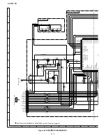 Предварительный просмотр 24 страницы Sharp XL-MP10H Service Manual