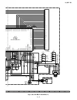 Предварительный просмотр 25 страницы Sharp XL-MP10H Service Manual