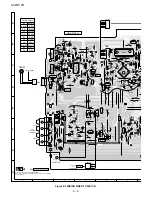 Предварительный просмотр 26 страницы Sharp XL-MP10H Service Manual