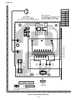 Предварительный просмотр 30 страницы Sharp XL-MP10H Service Manual