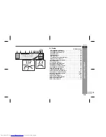 Preview for 15 page of Sharp XL-MP130H Operation Manual