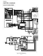 Предварительный просмотр 14 страницы Sharp XL-MP8H Service Manual