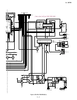 Предварительный просмотр 15 страницы Sharp XL-MP8H Service Manual