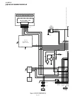 Предварительный просмотр 16 страницы Sharp XL-MP8H Service Manual