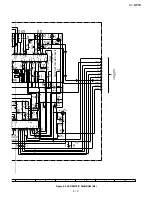 Предварительный просмотр 25 страницы Sharp XL-MP8H Service Manual