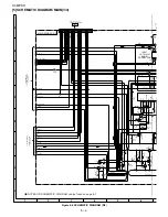 Предварительный просмотр 26 страницы Sharp XL-MP8H Service Manual