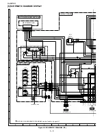 Предварительный просмотр 28 страницы Sharp XL-MP8H Service Manual