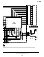 Предварительный просмотр 29 страницы Sharp XL-MP8H Service Manual