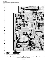 Предварительный просмотр 32 страницы Sharp XL-MP8H Service Manual