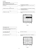 Предварительный просмотр 42 страницы Sharp XL-MP8H Service Manual