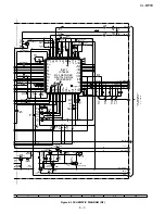 Предварительный просмотр 21 страницы Sharp XL-MP9H Service Manual