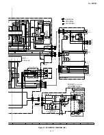 Предварительный просмотр 25 страницы Sharp XL-MP9H Service Manual