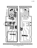 Предварительный просмотр 35 страницы Sharp XL-MP9H Service Manual